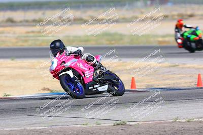 media/Aug-06-2023-TrackDaz (Sun) [[ac7f4f6367]]/B Group/sweeper/